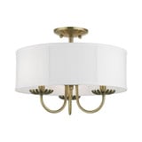 218_42989 | Main Product Image