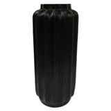 2475_HFA11547DS | Main Product Image