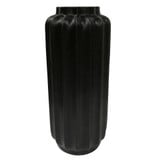 2475_HFA11548DS | Main Product Image