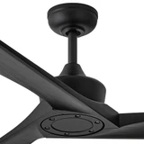 903660FBB-LDD | detail