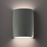 CER-8858W-PWGN | angle