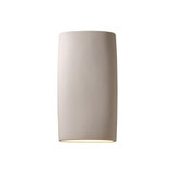 CER-8859-BIS-LED2-2000 | 
