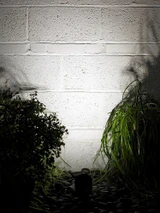 {"pim_id":"147_16154_lightoutput_1k","sku":"147_16157","media_type":"media"}