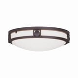 218_4487 | Main Product Image