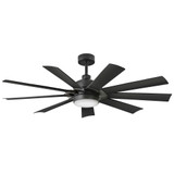 81_904260 | Main Product Image