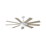 81_904260F | Main Product Image