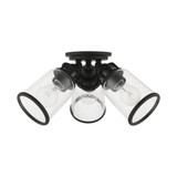 45503-04 | angle