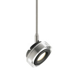 700MOBRM9302005CB | 