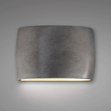 CER-8898W-ANTS | angle