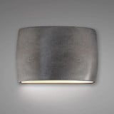 CER-8898W-ANTS-LED2-2000 | angle