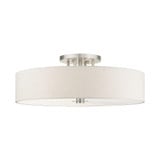 218_45848 | Main Product Image