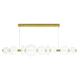 47257-016 | angle