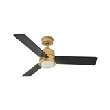 81_905248 | Main Product Image