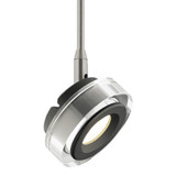 700MOBRM9272014CS | 