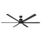 905372FMB-LWD | angle