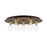 218_45876 | Main Product Image