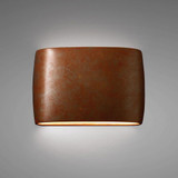 CER-8899W-PATR | angle
