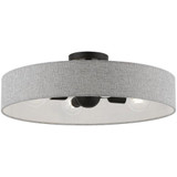218_46148 | Main Product Image