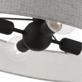 46148-04 | detail