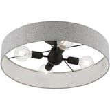 46148-04 | angle