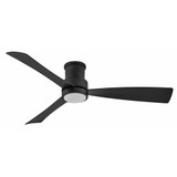 905756FMB-LWDK | angle