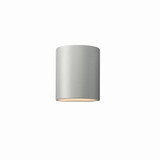 11_CER-9010NC | Main Product Image