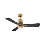 81_906242-LDD | Main Product Image