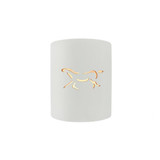 11_CER-9010W | Main Product Image