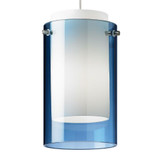 700MOECPUZ-LEDS930 | 