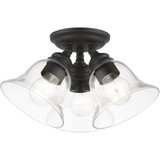 46489-04 | angle