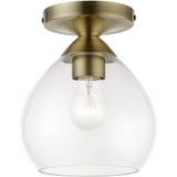 218_46500 | Main Product Image