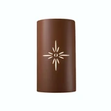 CER-9015W-CLAY-SUNB | 