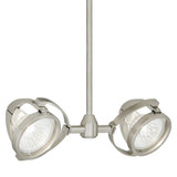 62_MR-700-ELT-6L | Main Product Image