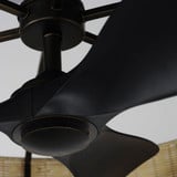 61014NADBZ | detail