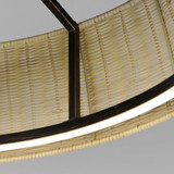 61014NADBZ | detail