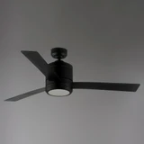 88806BK | angle