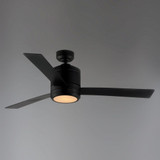 88806BK | angle