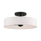 218_46927 | Main Product Image