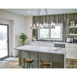 {"pim_id":"147_Kitchen_Circolo_Horizon_2943NI_43855WHLED30T_Mid_1k","sku":"147_2943","media_type":"media"}