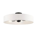 218_46928 | Main Product Image
