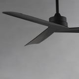 88846BK | detail