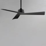 88846BK | detail
