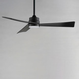 88847WTBK | detail