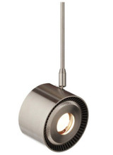 {"pim_id":"62_700MOISO9302012S_LED_new_1k","sku":"62_MR-700-ISO-20-12L","media_type":"media"}