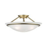 218_4824 | Main Product Image