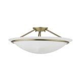4825-91 | angle