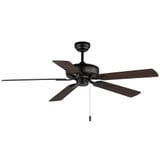 93_88935 | Main Product Image