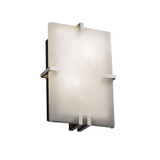11_CLD-5551 | Main Product Image