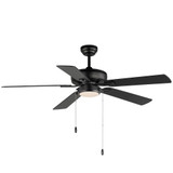 88937BK | angle