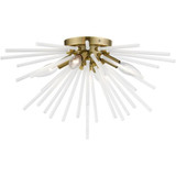 218_48820 | Main Product Image